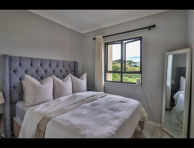 2 BEDROOM APARTMENT FOR SALE IN WESTVILLE